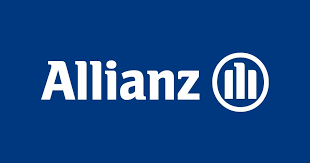 Annuities and Life Insurance for Retirement | Allianz Life